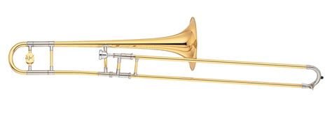 ysl trombone years|Any opinions, experience re: Yamaha Y.